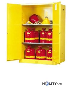 armadietto-per-prodotti-infiammabili-340-lt-h641-40