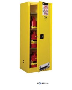 armadio-sicurezza-per-infiammabili-83-lt-h641_46