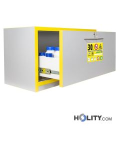 Armoire-de-sécurité-sous-paillasse-pour-inflammables-h641_55
