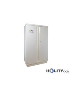armadio-sicurezza-multirischio-h641-59