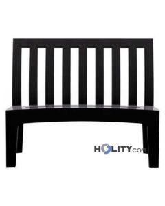 panchina-di-design-romeo-serralunga-h6426