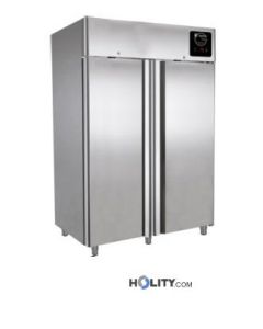 armadio-refrigerato-a-2-ante-e-doppia-temperatura-h642-15