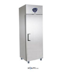 armadio-frigo-professionale-inox-aisi-441-h642_24