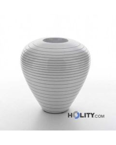 vaso-grand-mary-serralunga-h6430