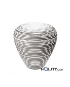 vaso-grand-mary-luminoso-serralunga-h6431