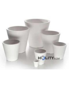 vaso-new-pot-serralunga-h6432