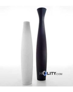 vaso-scarlett-serralunga-h6436