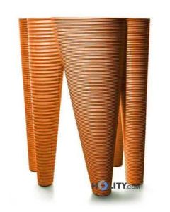 vaso-thevases-serralunga-h6437