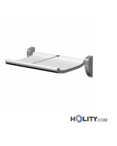 fasciatoio-a-parete-h647-02