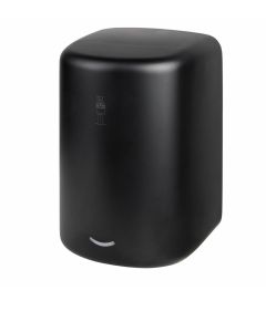 asciugamani-elettrico-ad-aria-h647-03