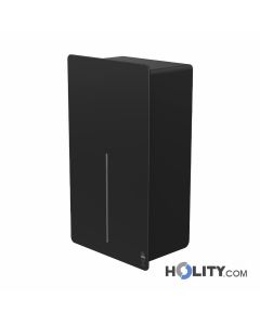 asciugamani-elettrici-ad-aria-in-acciaio-h647_07