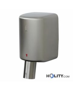 asciugamani-elettrico-per-bagni-pubblici-h647-08