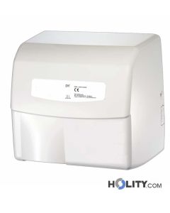 asciugamani-elettrico-per-bagni-pubblici-h647-10