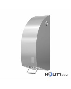 dispenser-per-sapone-liquido-in-acciaio-h647-11