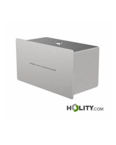 dispenser-carta-igienica-in-inox-spazzolato-h647-33