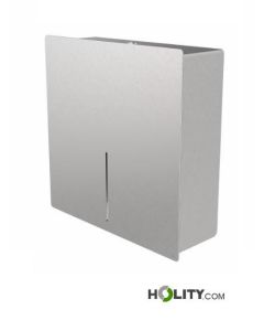 dispenser-carta-igienica-rotolo-jumbo-h647-35