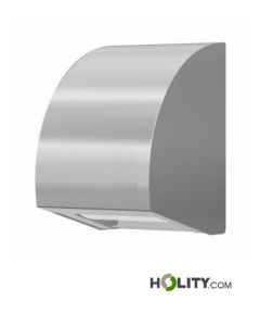 dispenser-carta-igienica-in-inox-dal-design-moderno-h647-37