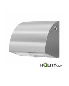 distributore-carta-igienica-di-design-2-rotoli-h647-38