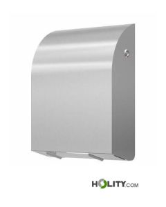 dispenser-inox-4-rotoli-standard-h647-39