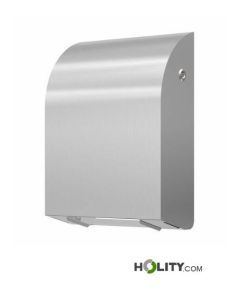 distributore-carta-igienica-per-1-rotolo-jumbo-h647-40