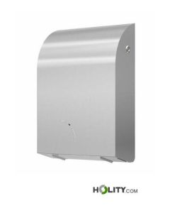 dispenser-carta-igienica-inox-aisi-304-per-bagni-pubblici-h647-41