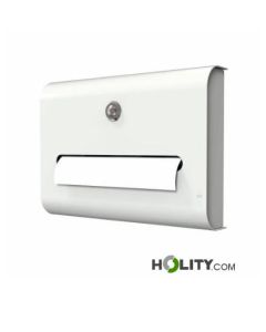 dispenser-carta-asciugamani-in-inox-verniciato-h647-42