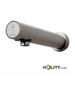 rubinetto-elettronico-a-parete-h647-44