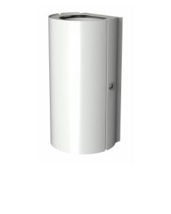 cestino-bagno-hotel-18-l-h647-46