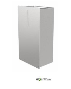 cestino-da-bagno-inox-a-parete-30-lt-h647-51