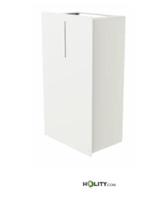 cestino-per-rifiuti-sanitari-da-30-lt-h647-52