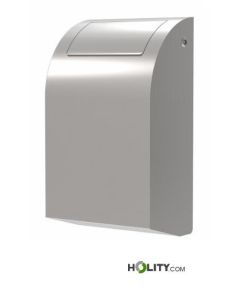 cestino-gettacarte-a-muro-da-bagno-30-lt-h647-55