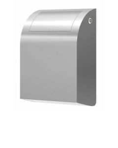 cestino-a-muro-con-coperchio-ribaltabile-h647_56