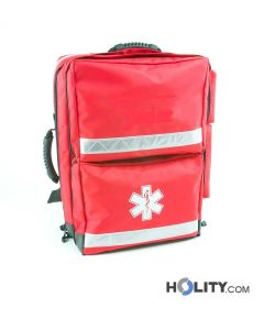 zaino-per-emergenza-h648-03