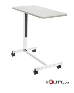 tavolino-servipranzo-per-disabili-e-anziani-h648-12