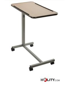 tavolino-da-letto-per-degenza-h648-13