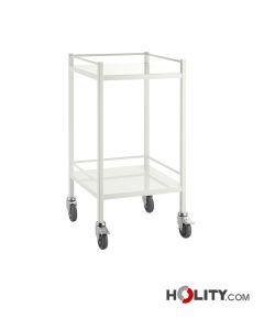 carrello-per-elettromedicali-h648-20