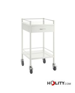 carrello-per-medicazioni-h648-21