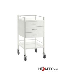 carrello-medicazione-h648-23