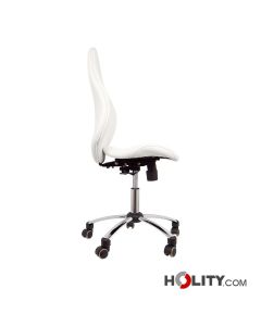 poltroncina-per-studio-medico-h648-35