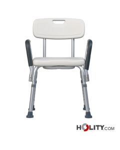 sedile-doccia-per-anziani-e-disabili-h648-48