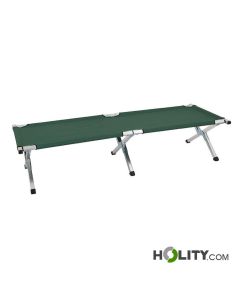 brandina-da-campo-h648-50