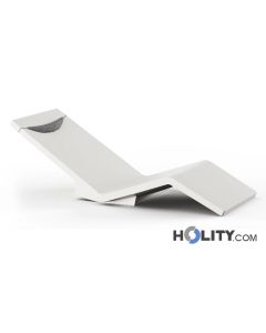 chaise-longue-prendisole-h64_61