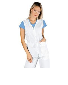 casacca-donna-smanicata-con-zip-h65107