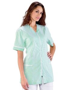 casacca-donna-in-cotone-piquet-e-zip-h65108