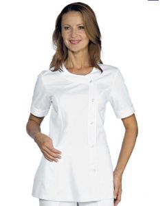 casacca-in-cotone-e-poliestere-con-bottoni-a-pressione-h65117
