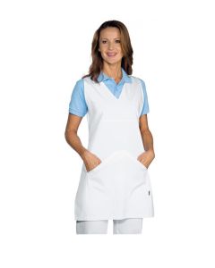 poncho-con-scollo-a-v-in-cotone-e-poliestere-h65123