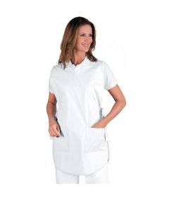 poncho--con-scollo-arrotondato-in-cotone-h65124