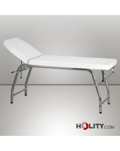 lettino-per-visita-medica-snodo-singolo-h654-03