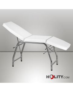 lettino-visite-a-2-snodi-h654-04
