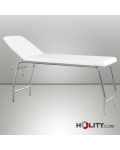lettino-per-vista-medica-rivestimento-bianco-h654-05